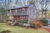 15 Forest St - Photo 1