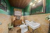 15 Forest St - Photo 10