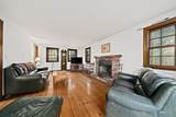 15 Forest St - Photo 11