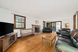 15 Forest St - Photo 12