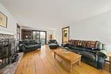 15 Forest St - Photo 13