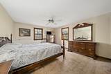 15 Forest St - Photo 14