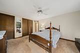 15 Forest St - Photo 15