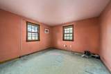15 Forest St - Photo 16