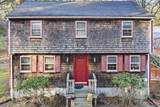 15 Forest St - Photo 2