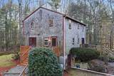 15 Forest St - Photo 3