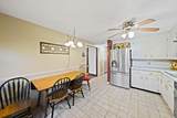 15 Forest St - Photo 4