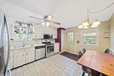 15 Forest St - Photo 5