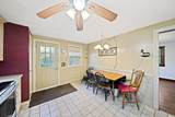 15 Forest St - Photo 6