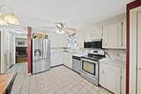 15 Forest St - Photo 7