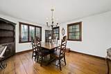 15 Forest St - Photo 8