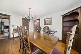 15 Forest St - Photo 9