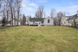 31 Union Street - Photo 28