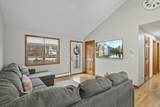 31 Union Street - Photo 6