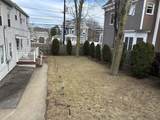 126 Lowell St - Photo 10