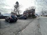 126 Lowell St - Photo 11
