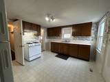 126 Lowell St - Photo 3