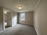 126 Lowell St - Photo 5