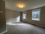 126 Lowell St - Photo 7