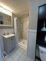 126 Lowell St - Photo 9