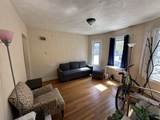 227 Boston Ave - Photo 12