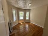 227 Boston Ave - Photo 14