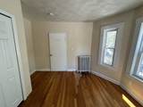 227 Boston Ave - Photo 16