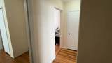227 Boston Ave - Photo 17