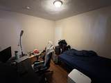 227 Boston Ave - Photo 7
