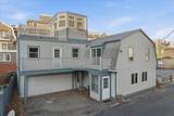 5 Lees Wharf - Photo 1