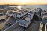 5 Lees Wharf - Photo 11