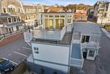 5 Lees Wharf - Photo 2