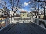 169 Fairmont Ave - Photo 10