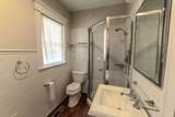 1000 South St - Photo 12