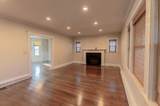 1000 South St - Photo 5