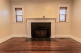 1000 South St - Photo 6