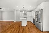 40 Austin Court - Photo 10