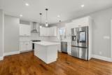 40 Austin Court - Photo 11