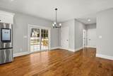 40 Austin Court - Photo 12