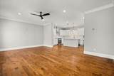 40 Austin Court - Photo 17