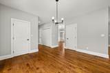 40 Austin Court - Photo 20