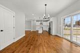 40 Austin Court - Photo 21