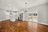 40 Austin Court - Photo 22