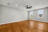 40 Austin Court - Photo 25