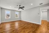 40 Austin Court - Photo 26