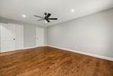 40 Austin Court - Photo 28