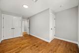 40 Austin Court - Photo 34