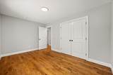 40 Austin Court - Photo 37