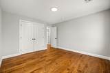 40 Austin Court - Photo 39