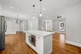 40 Austin Court - Photo 8